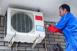 HVAC Companies Near Chesapeake City, MD Available Now